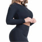 Flexmee FLX-904059