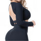 Flexmee FLX-904059