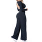 Flexmee FLX-904059