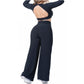 Flexmee FLX-904059
