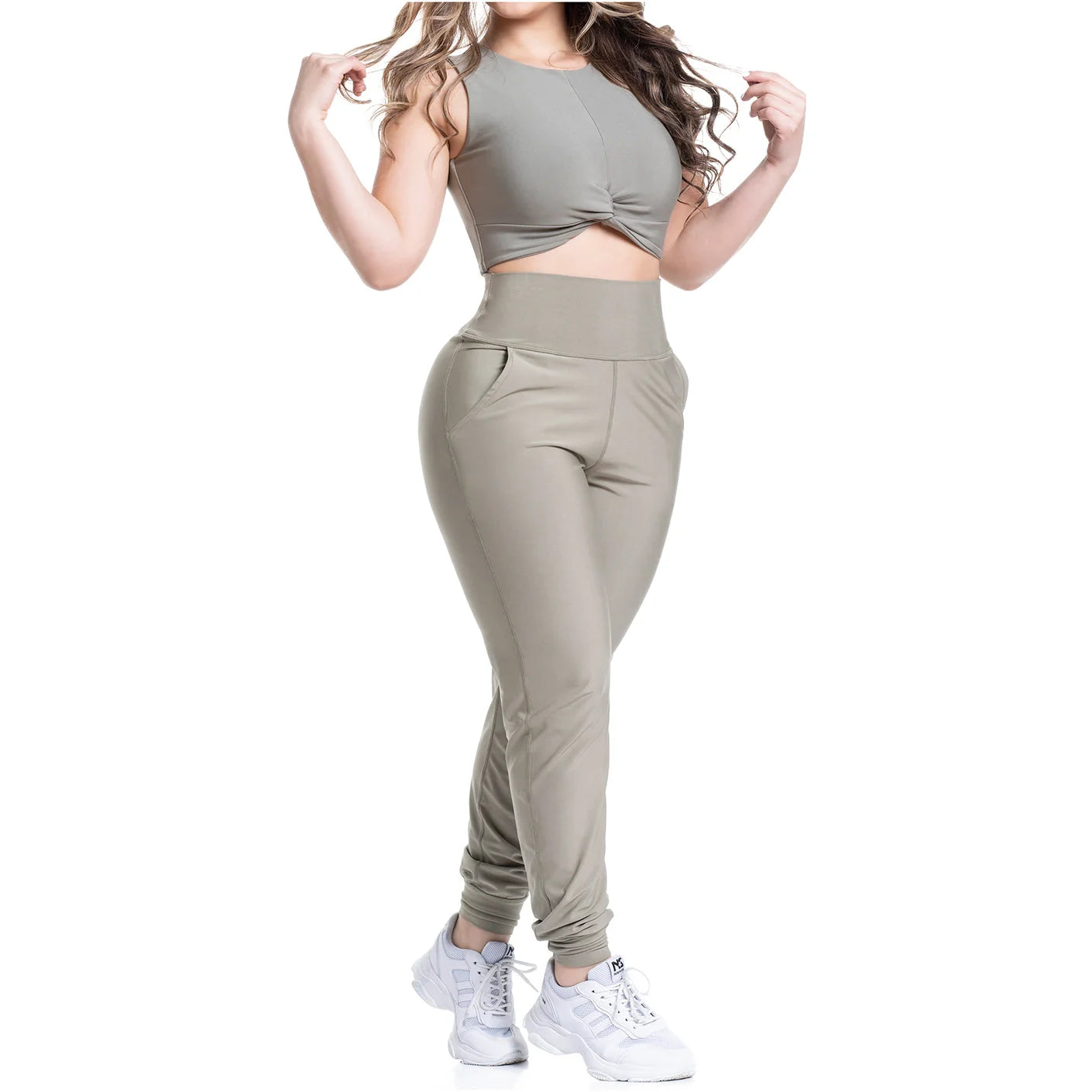 Flexmee FLX-904061