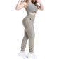 Flexmee FLX-904061