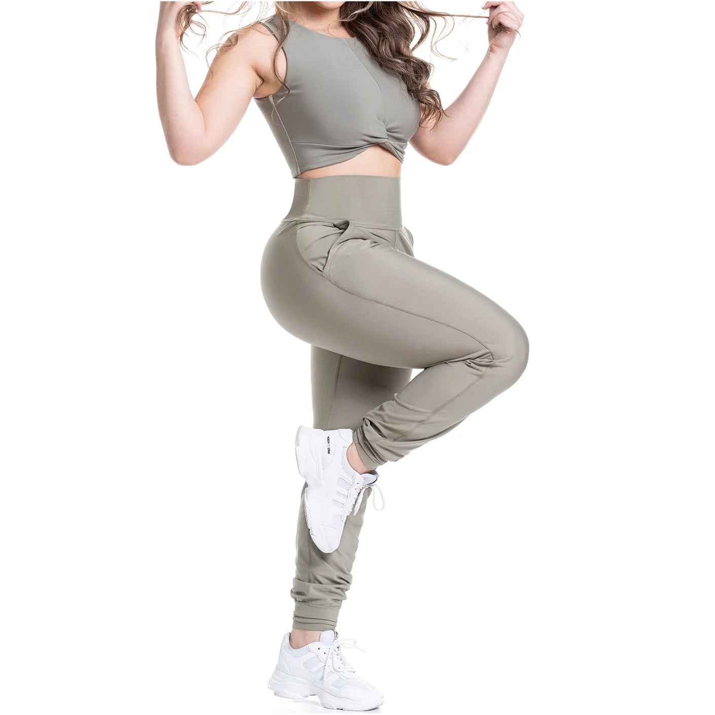 Flexmee FLX-904061