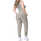 Flexmee FLX-904061