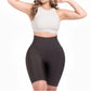 Flexmee FLX-941011