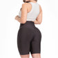 Flexmee FLX-941011