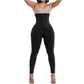Flexmee FLX-946703