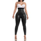 Flexmee FLX-946704