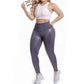 Flexmee FLX-946705
