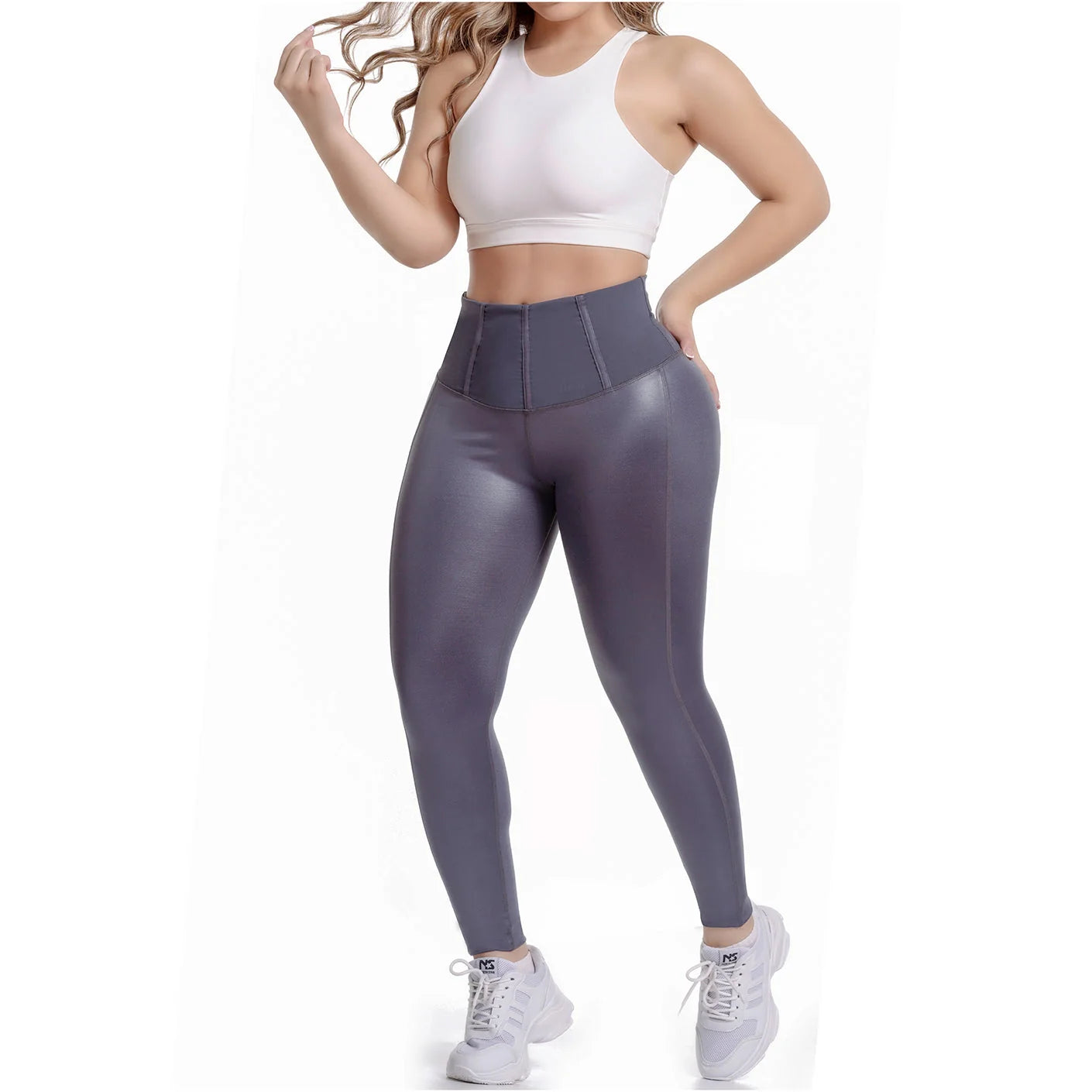 Flexmee FLX-946705