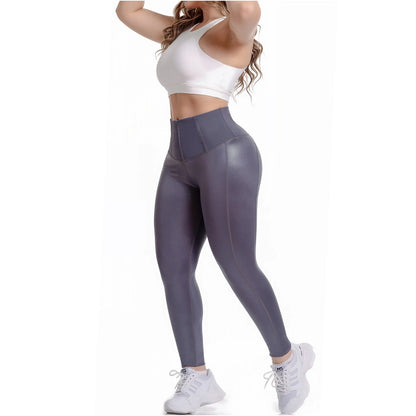 Flexmee FLX-946705