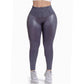 Flexmee FLX-946705