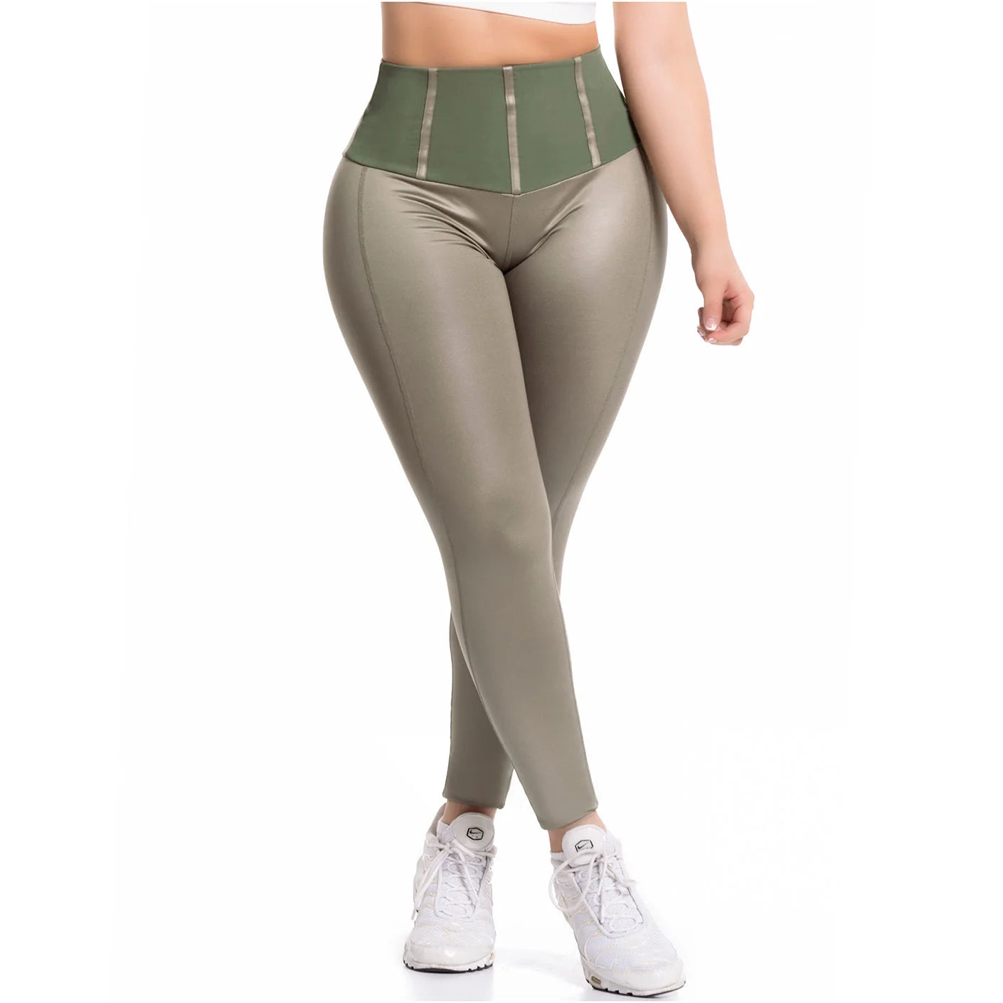 Flexmee FLX-946705