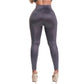 Flexmee FLX-946707