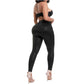 Flexmee FLX-946707