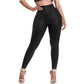 Flexmee FLX-946707