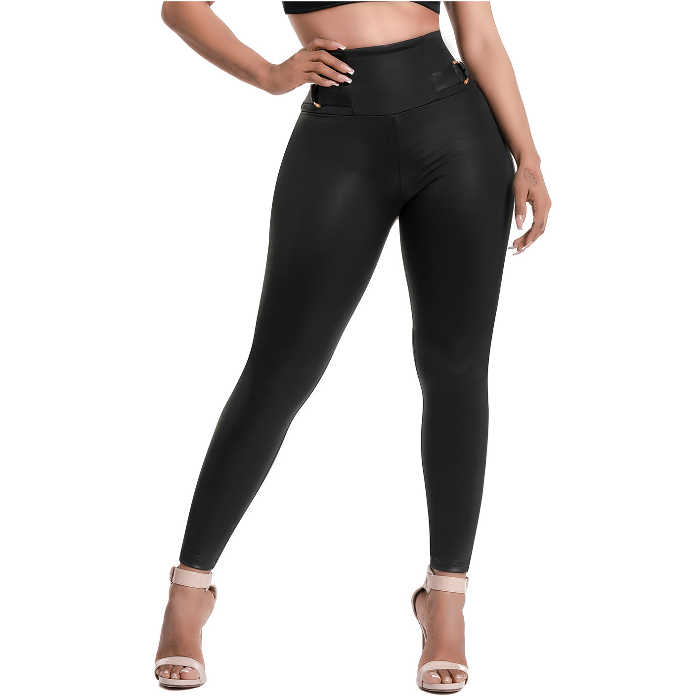Flexmee FLX-946707