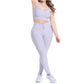 Flexmee FLX-946749
