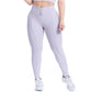 Flexmee FLX-946749