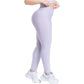 Flexmee FLX-946749