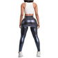 Flexmee FLX-946863