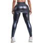 Flexmee FLX-946863