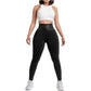 Flexmee FLX-946916