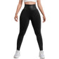 Flexmee FLX-946916