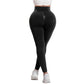 Flexmee FLX-946916