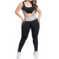 Flexmee FLX-948022