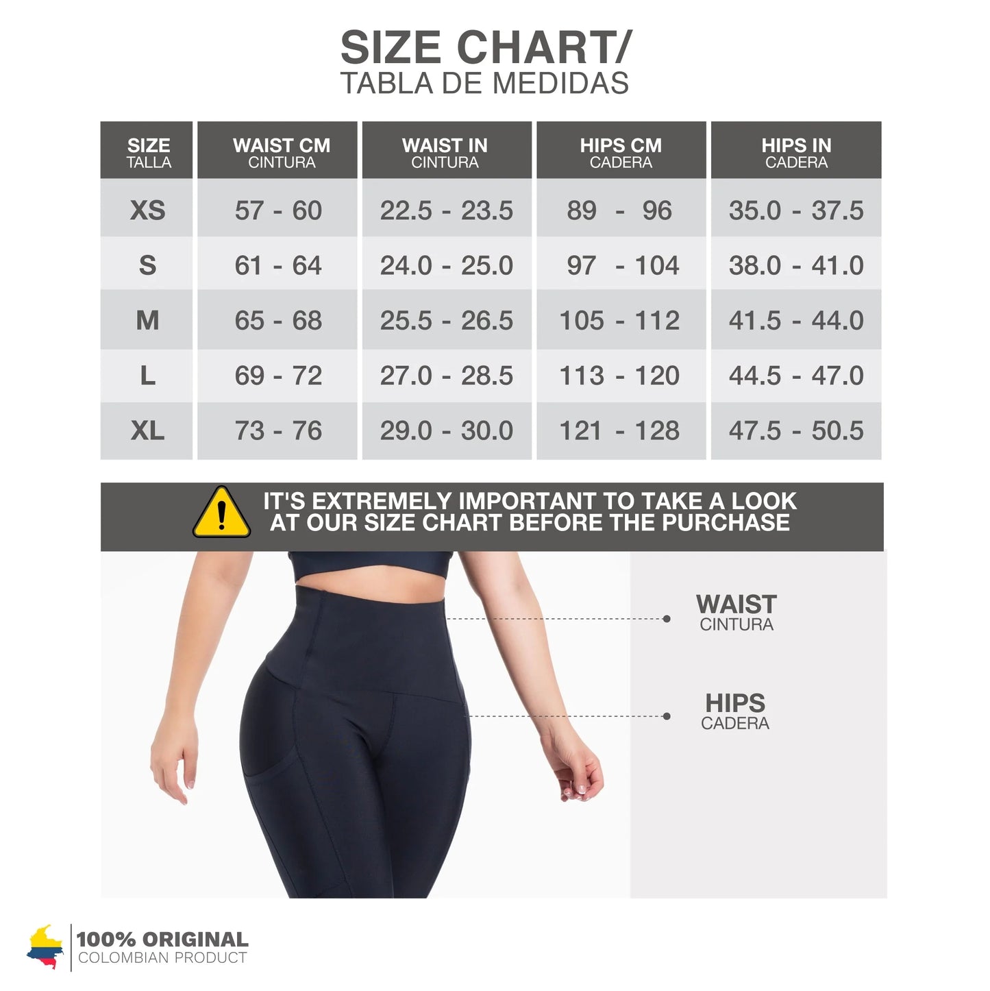 Flexmee FLX-946916