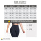Flexmee FLX-946764