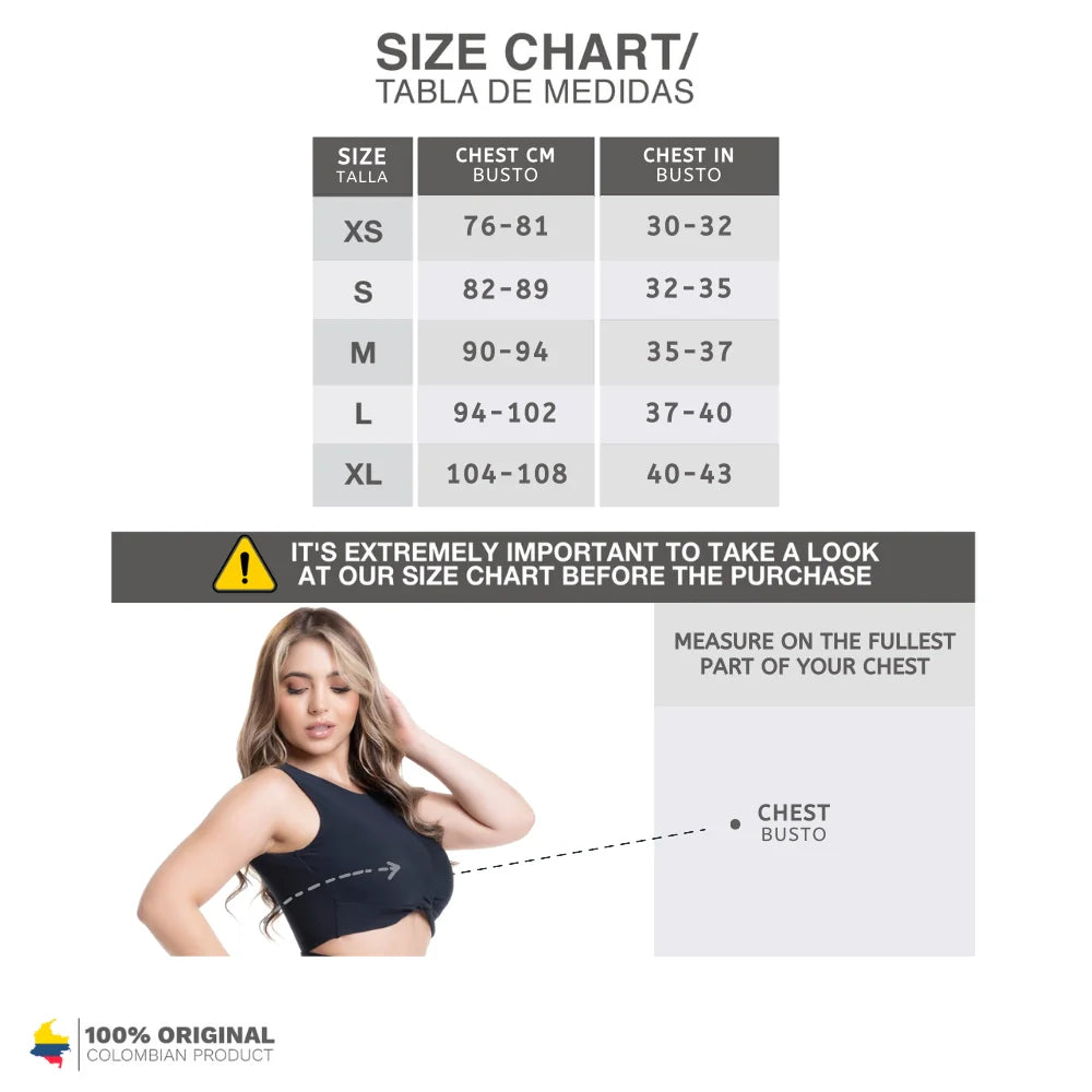 Flexmee FLX-902464