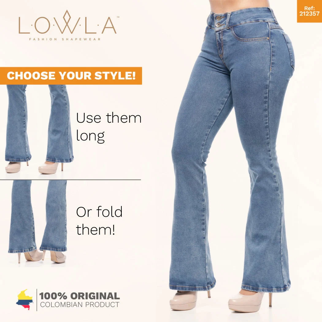 Lowla LOW-212357