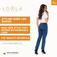 Lowla LOW-212359