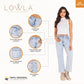 Lowla LOW-212726