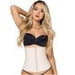 Laty Rose LTR-1045