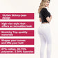 Laty Rose LTR-1198