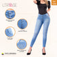 Laty Rose LTR-1496