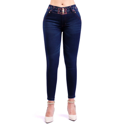 Laty Rose LTR-1502