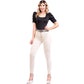 Laty Rose LTR-1503