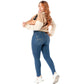 Laty Rose LTR-2401