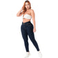 Laty Rose LTR-2402