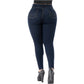 Laty Rose LTR-2402
