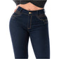 Laty Rose LTR-2402