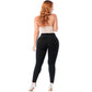 Laty Rose LTR-2403