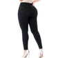 Laty Rose LTR-2403