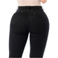 Laty Rose LTR-2403