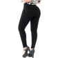 Laty Rose LTR-2403