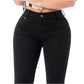 Laty Rose LTR-2403
